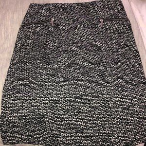 Michael Kors Pencil Skirt